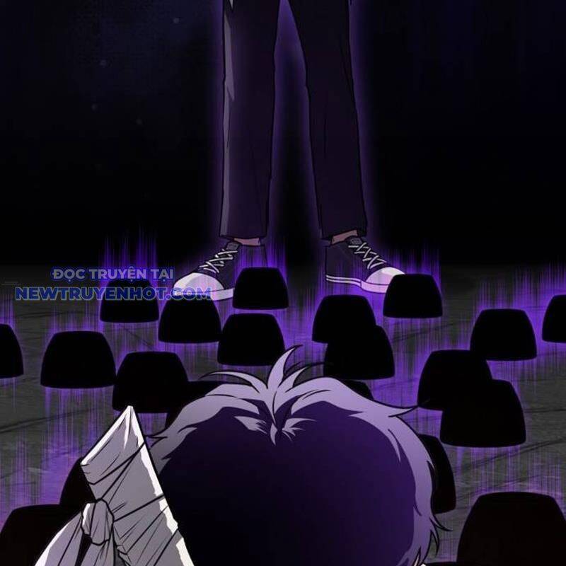 Kiếm Vương Chap 31 - Next Chap 32