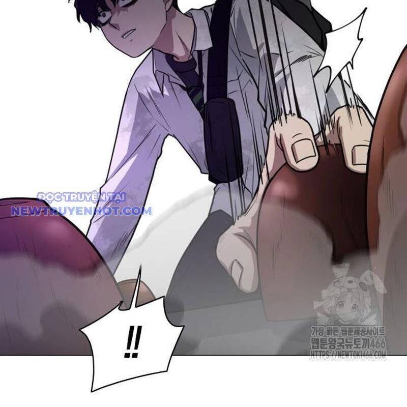 Kiếm Vương Chap 31 - Next Chap 32