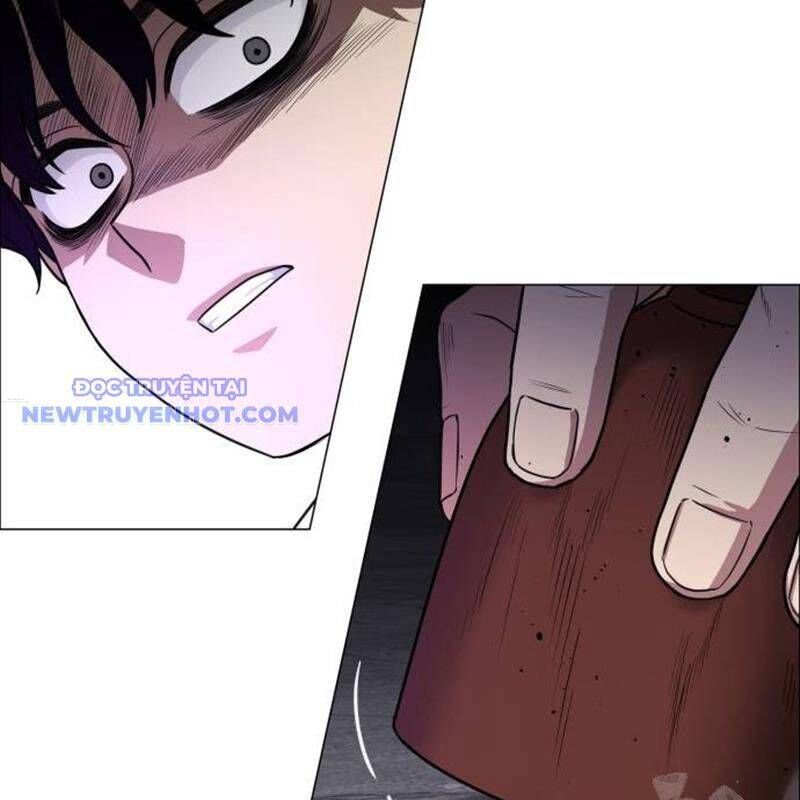 Kiếm Vương Chap 31 - Next Chap 32