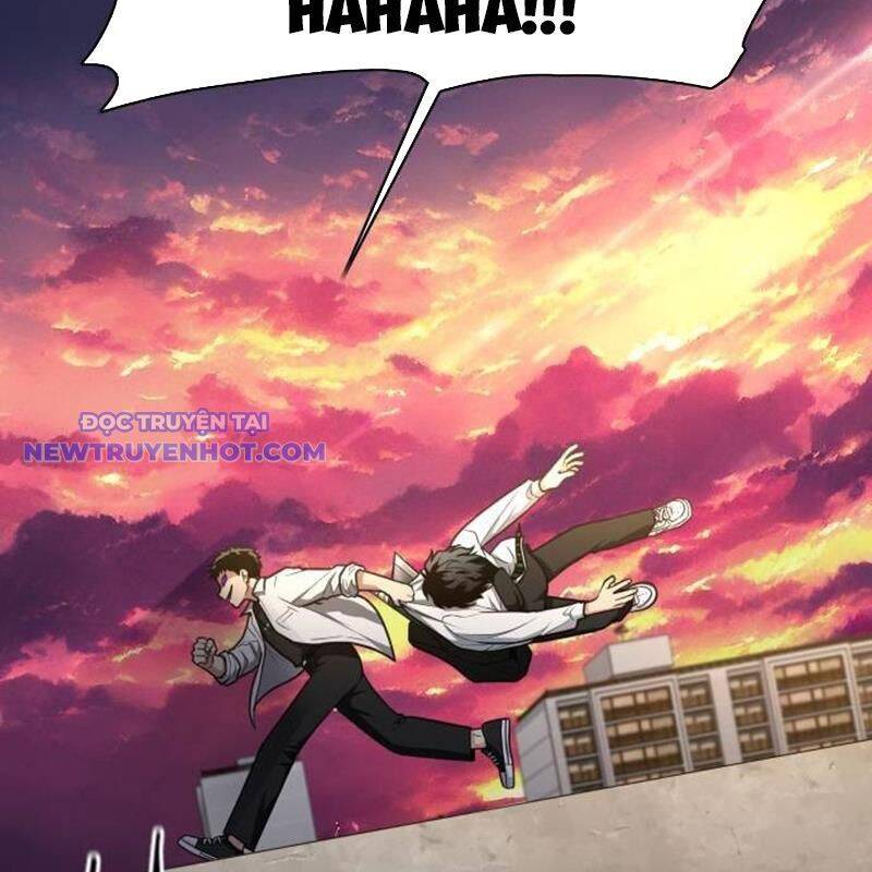 Kiếm Vương Chap 31 - Next Chap 32