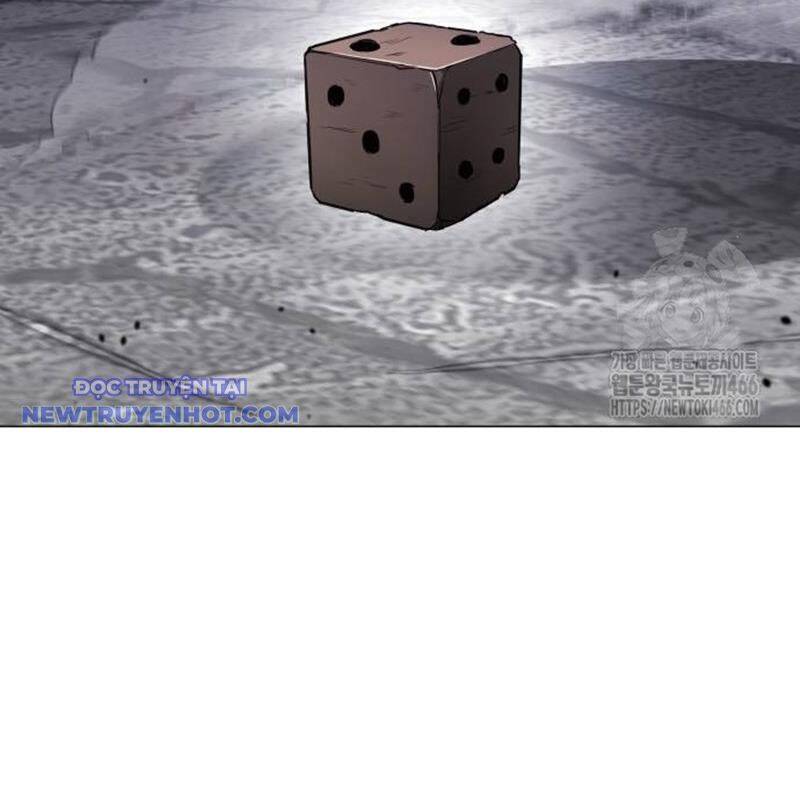 Kiếm Vương Chap 31 - Next Chap 32