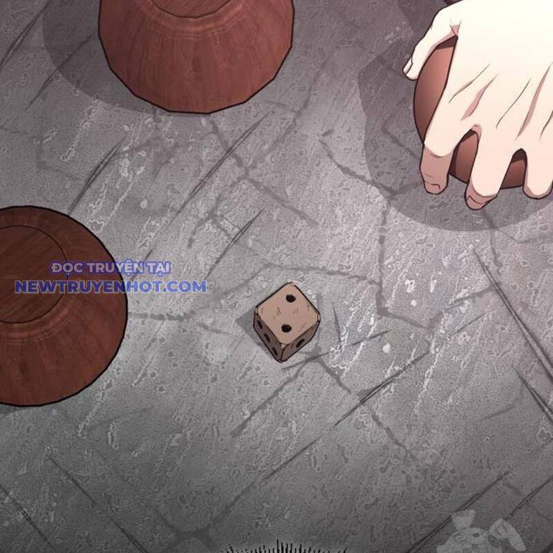 Kiếm Vương Chap 31 - Next Chap 32