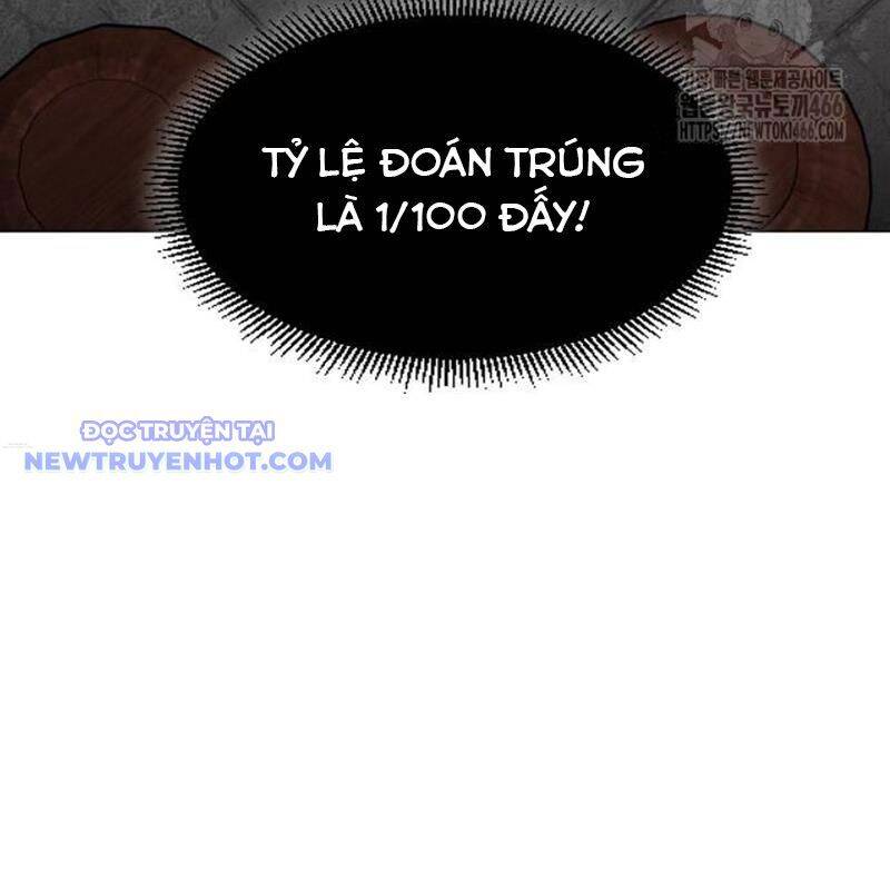 Kiếm Vương Chap 31 - Next Chap 32