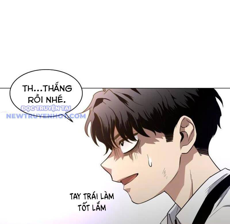 Kiếm Vương Chap 31 - Next Chap 32