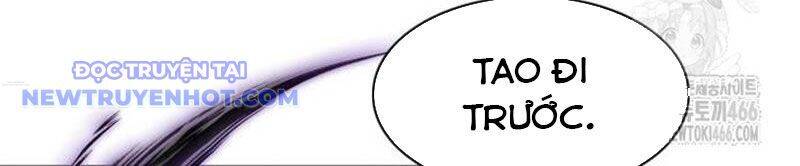 Kiếm Vương Chap 31 - Next Chap 32