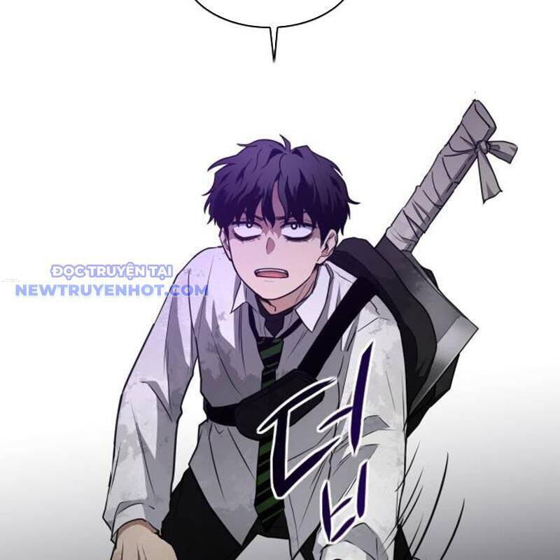 Kiếm Vương Chap 31 - Next Chap 32