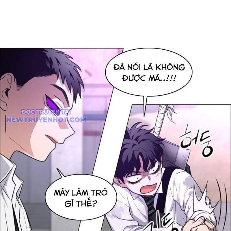 Kiếm Vương Chap 31 - Next Chap 32