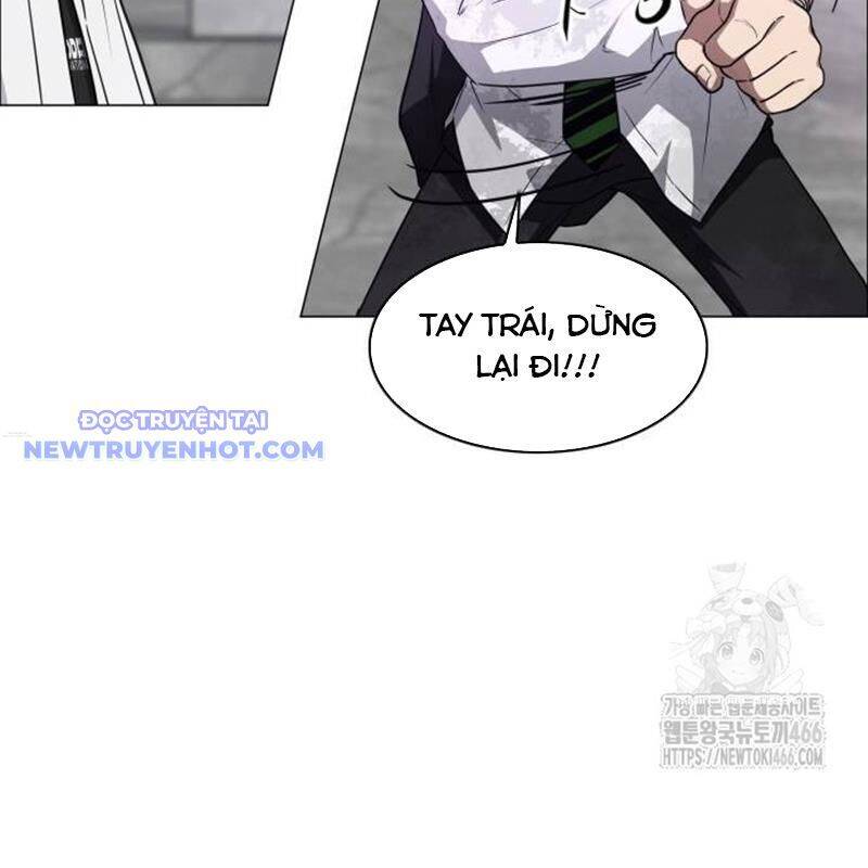 Kiếm Vương Chap 31 - Next Chap 32