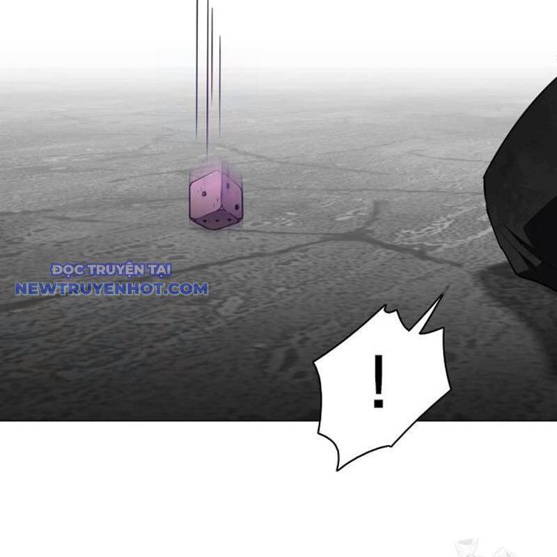 Kiếm Vương Chap 31 - Next Chap 32