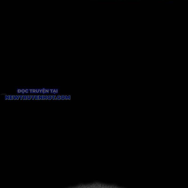 Kiếm Vương Chap 31 - Next Chap 32