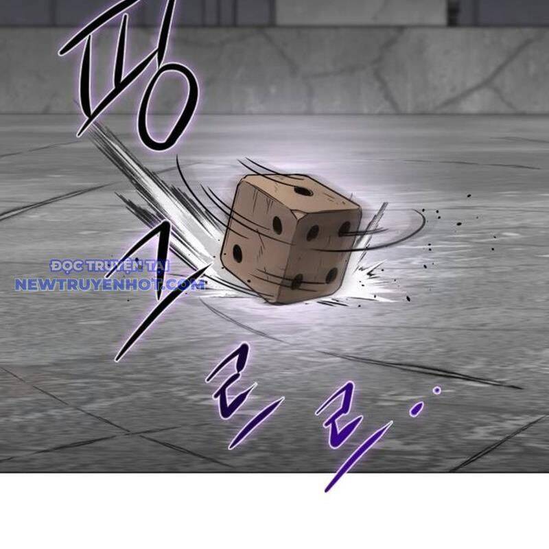 Kiếm Vương Chap 31 - Next Chap 32