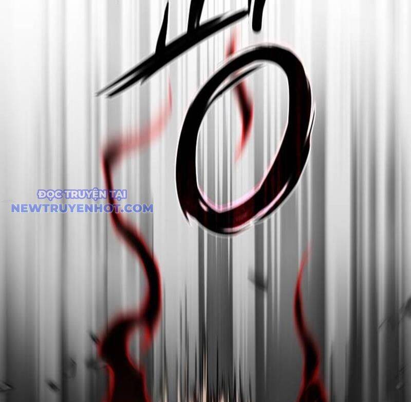 Kiếm Vương Chap 31 - Next Chap 32