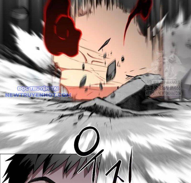 Kiếm Vương Chap 31 - Next Chap 32