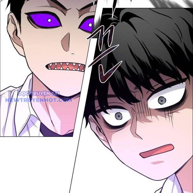 Kiếm Vương Chap 31 - Next Chap 32