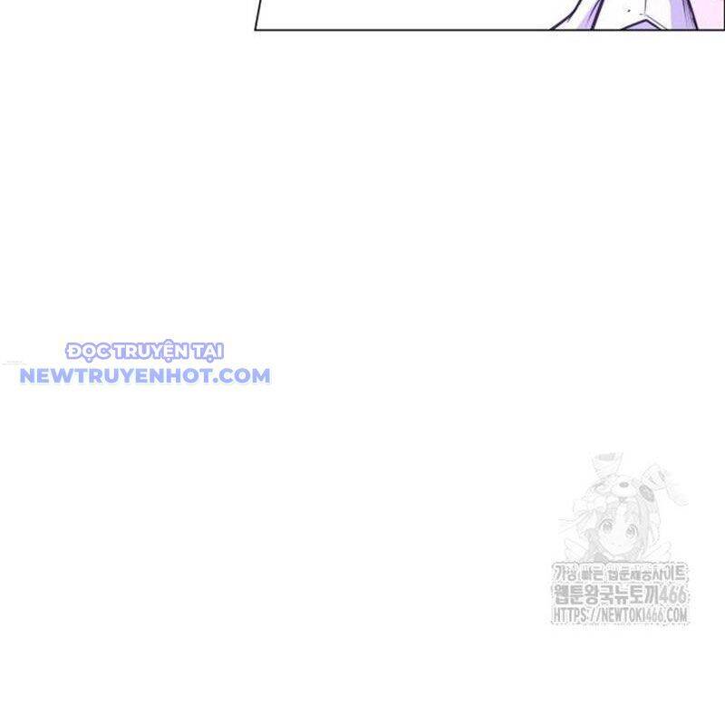 Kiếm Vương Chap 31 - Next Chap 32