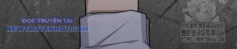 Kiếm Vương Chap 31 - Next Chap 32