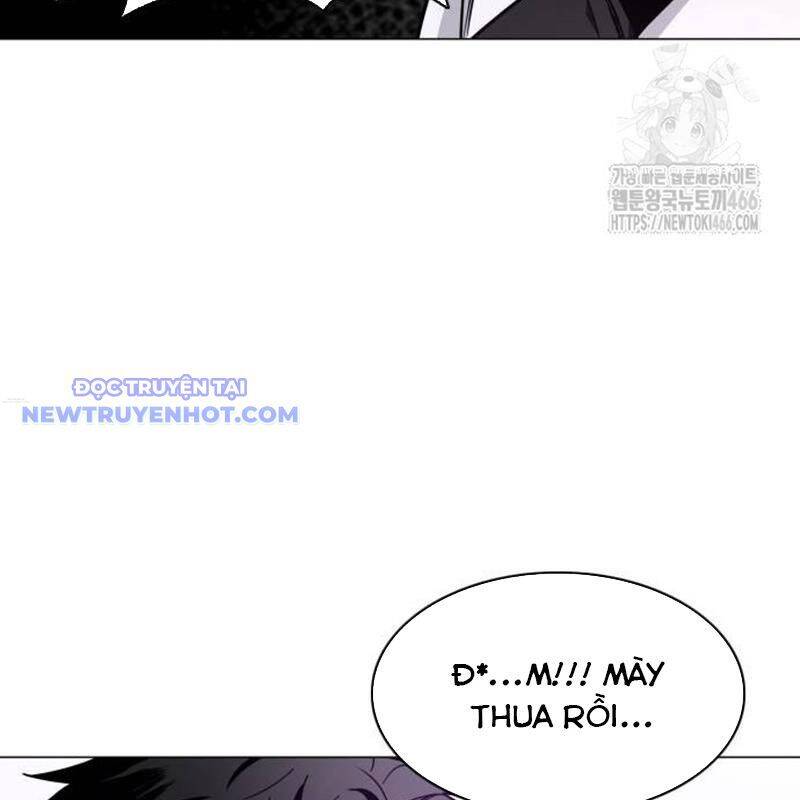 Kiếm Vương Chap 31 - Next Chap 32