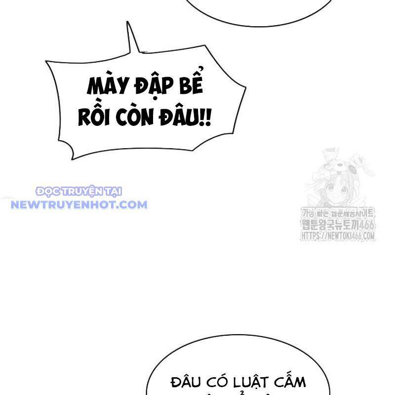 Kiếm Vương Chap 31 - Next Chap 32