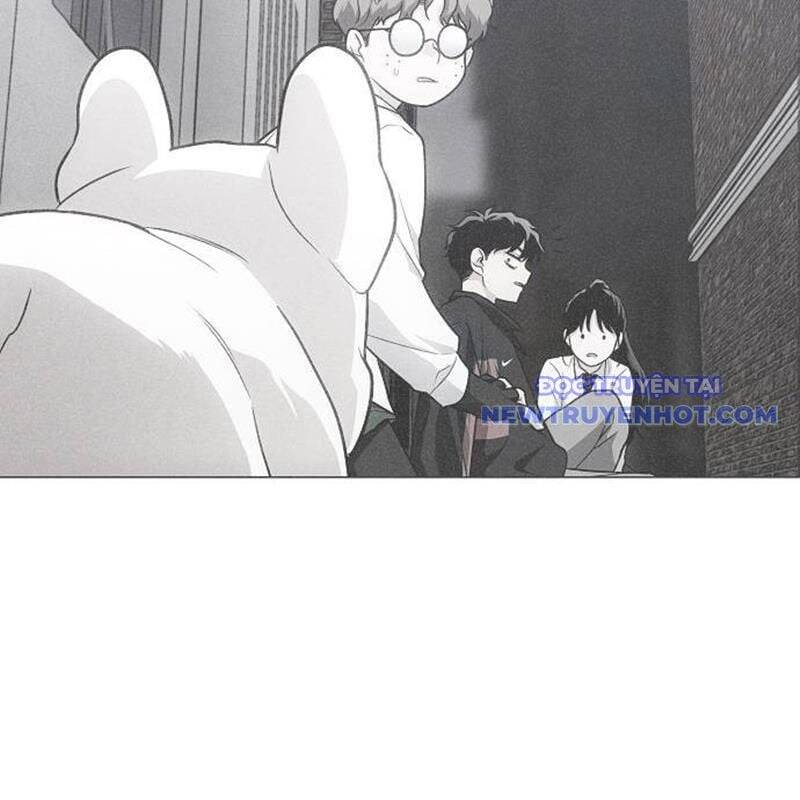 Kiếm Vương Chap 33 - Next Chap 34