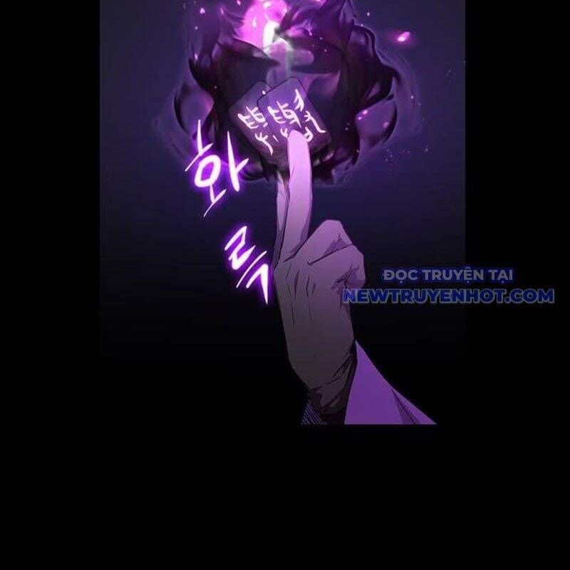 Kiếm Vương Chap 33 - Next Chap 34