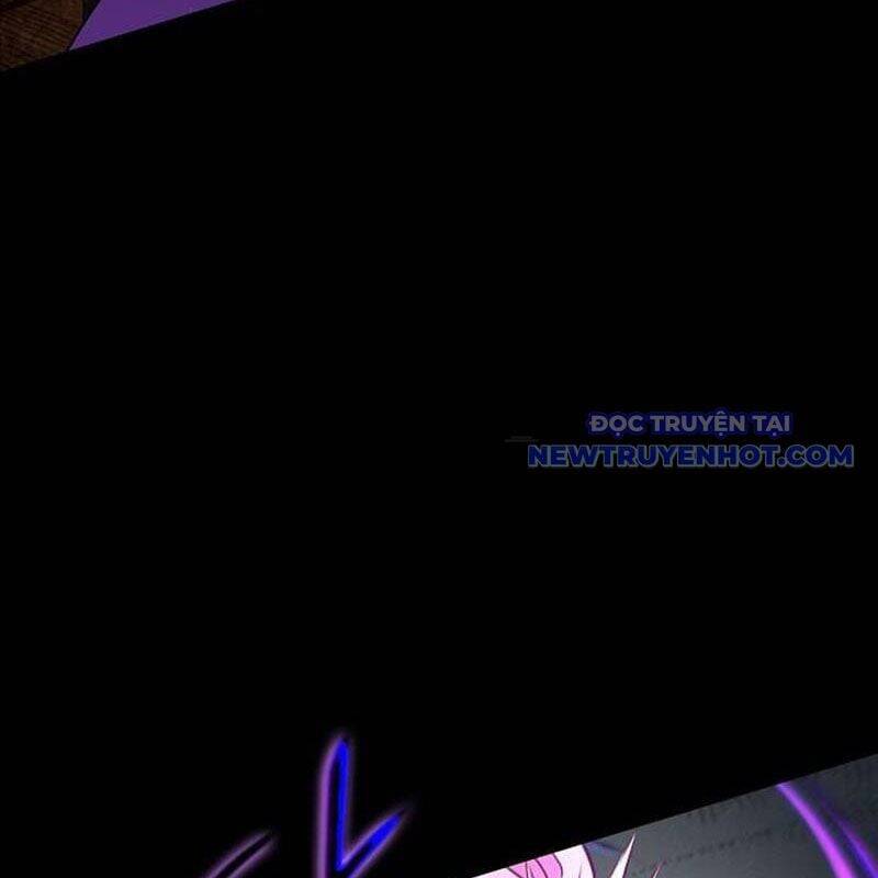 Kiếm Vương Chap 33 - Next Chap 34