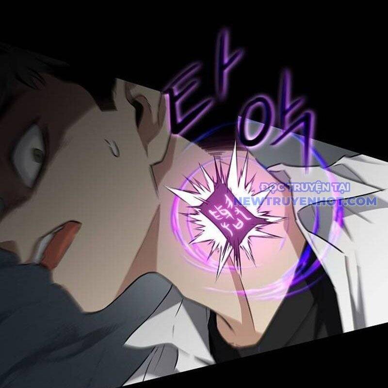 Kiếm Vương Chap 33 - Next Chap 34