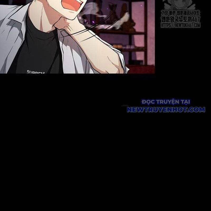 Kiếm Vương Chap 33 - Next Chap 34