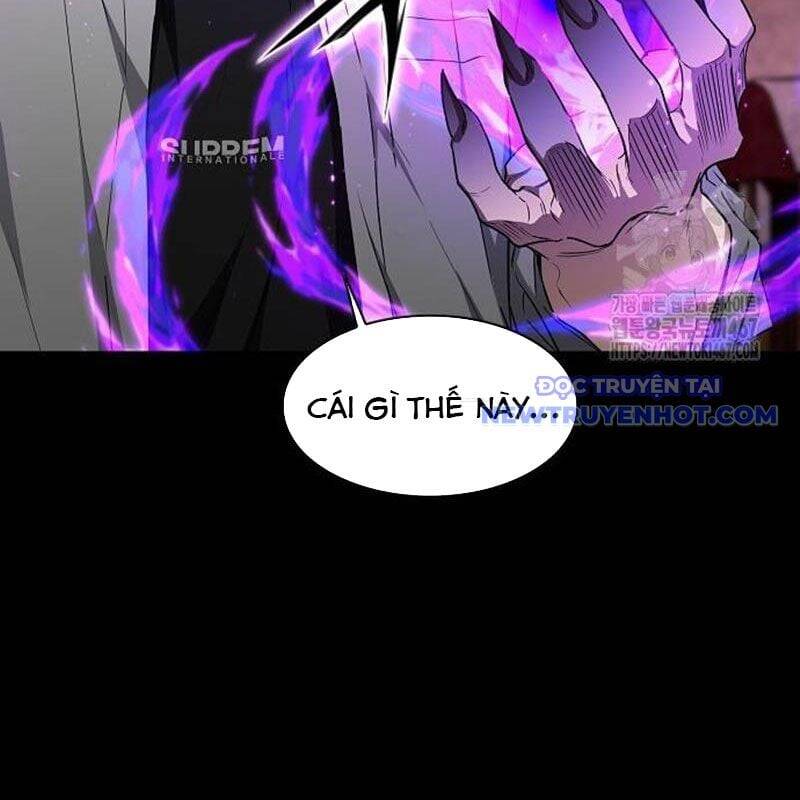 Kiếm Vương Chap 33 - Next Chap 34