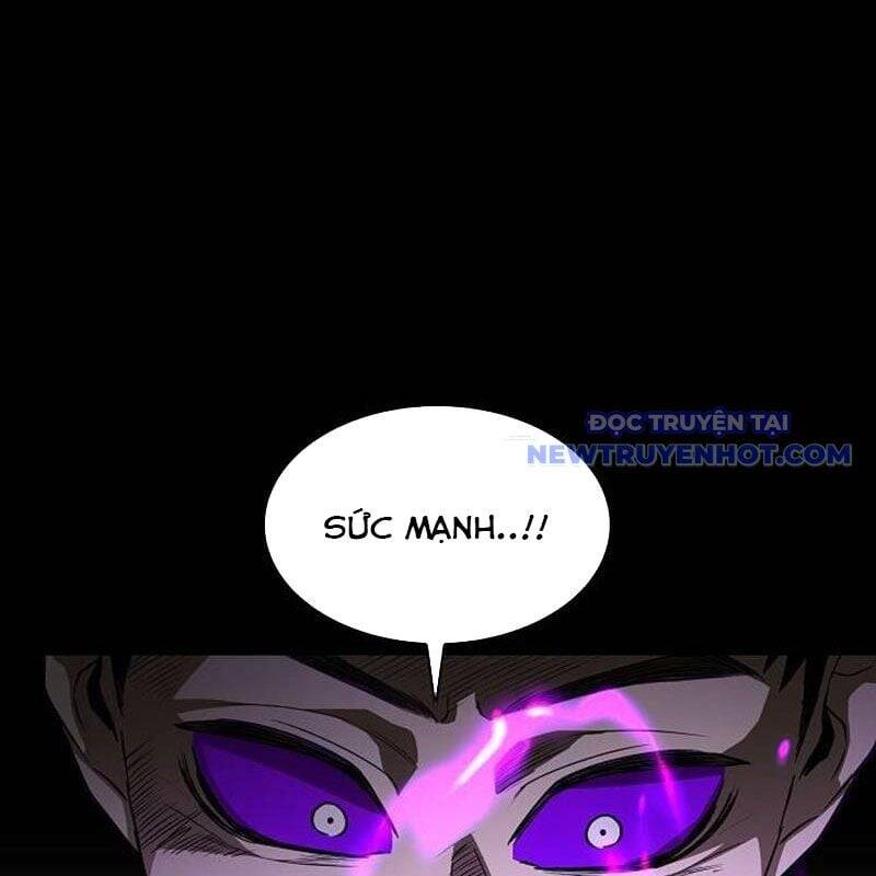 Kiếm Vương Chap 33 - Next Chap 34