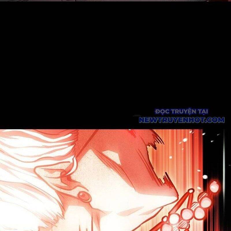 Kiếm Vương Chap 33 - Next Chap 34