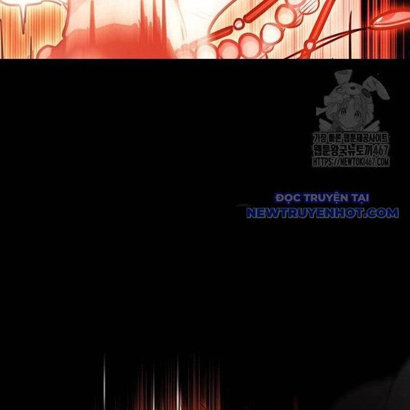 Kiếm Vương Chap 33 - Next Chap 34