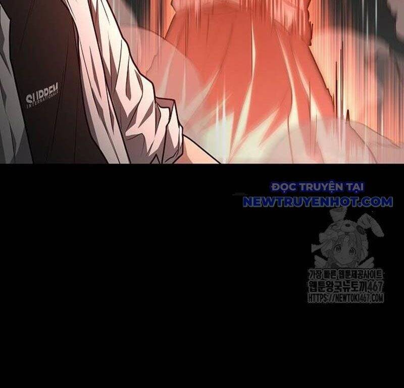 Kiếm Vương Chap 33 - Next Chap 34