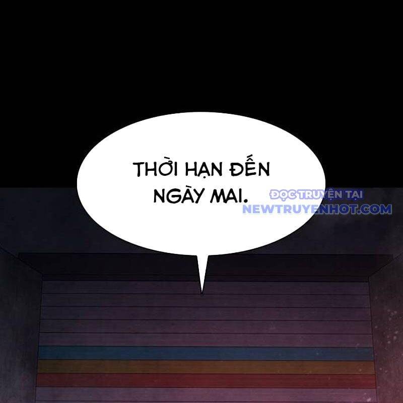 Kiếm Vương Chap 33 - Next Chap 34