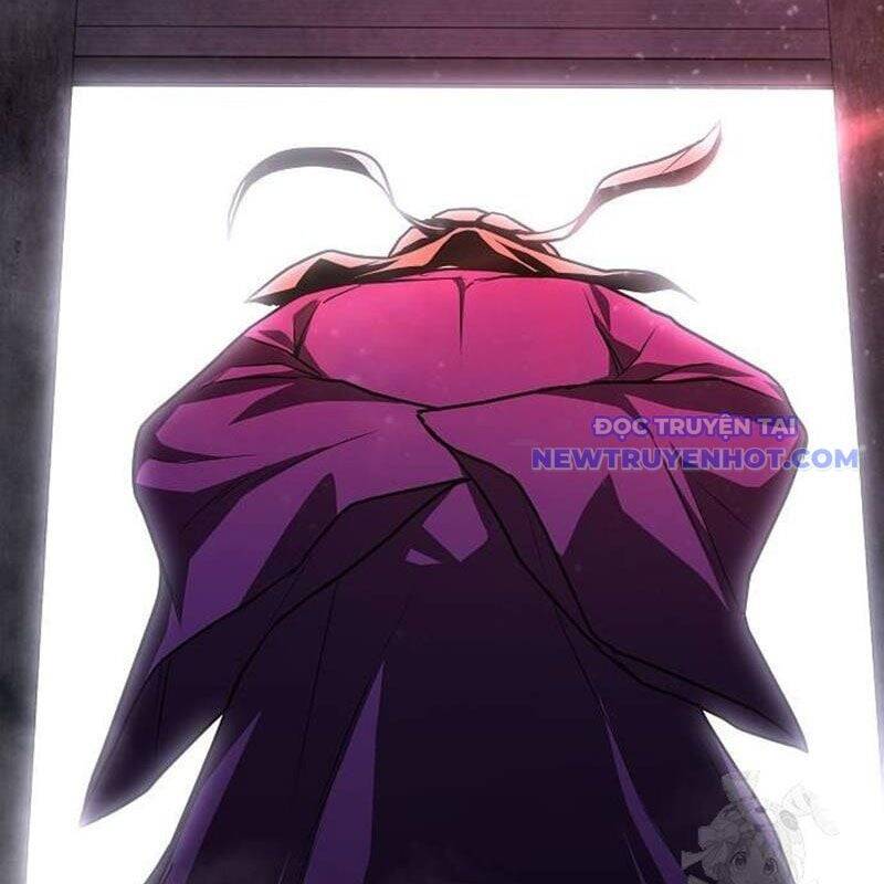 Kiếm Vương Chap 33 - Next Chap 34