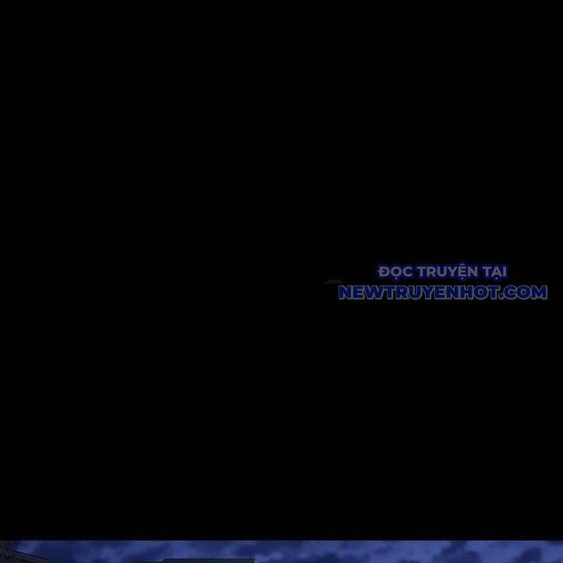 Kiếm Vương Chap 33 - Next Chap 34