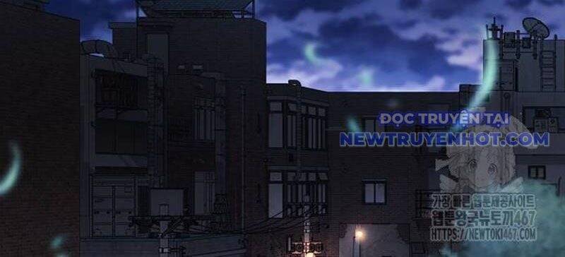 Kiếm Vương Chap 33 - Next Chap 34