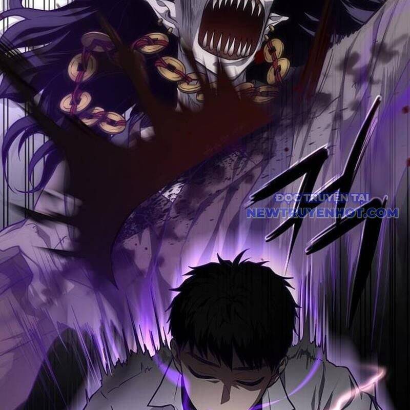 Kiếm Vương Chap 33 - Next Chap 34