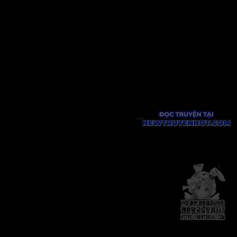 Kiếm Vương Chap 33 - Next Chap 34