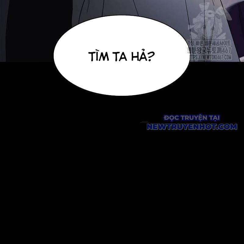 Kiếm Vương Chap 33 - Next Chap 34