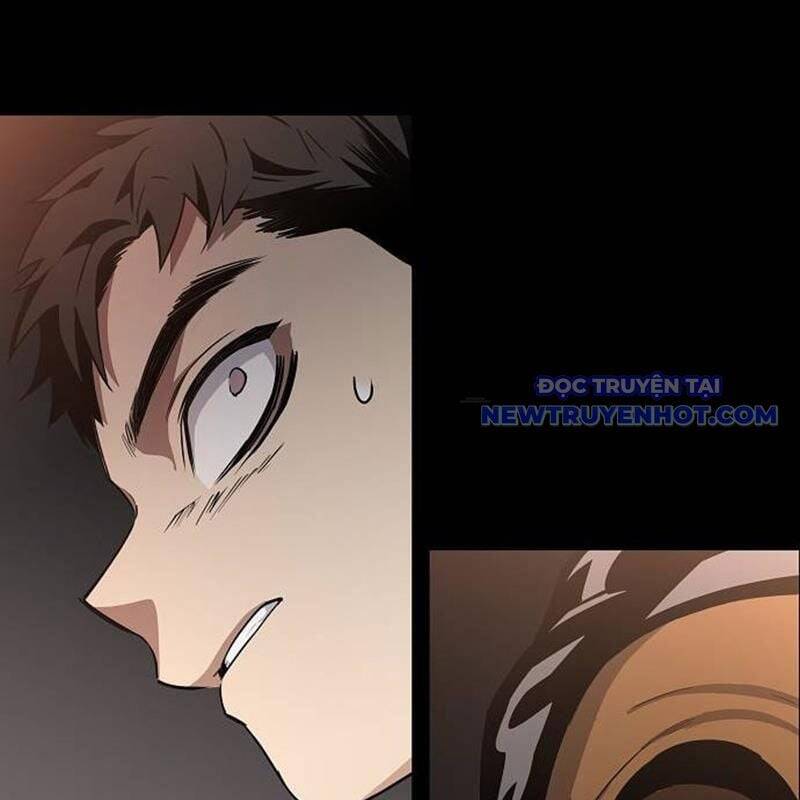 Kiếm Vương Chap 33 - Next Chap 34