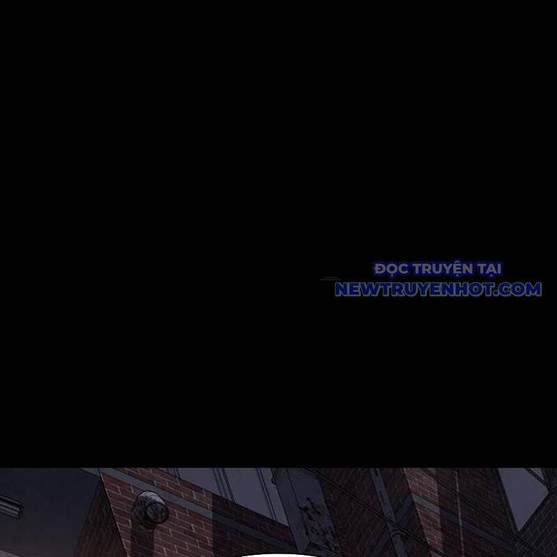 Kiếm Vương Chap 33 - Next Chap 34