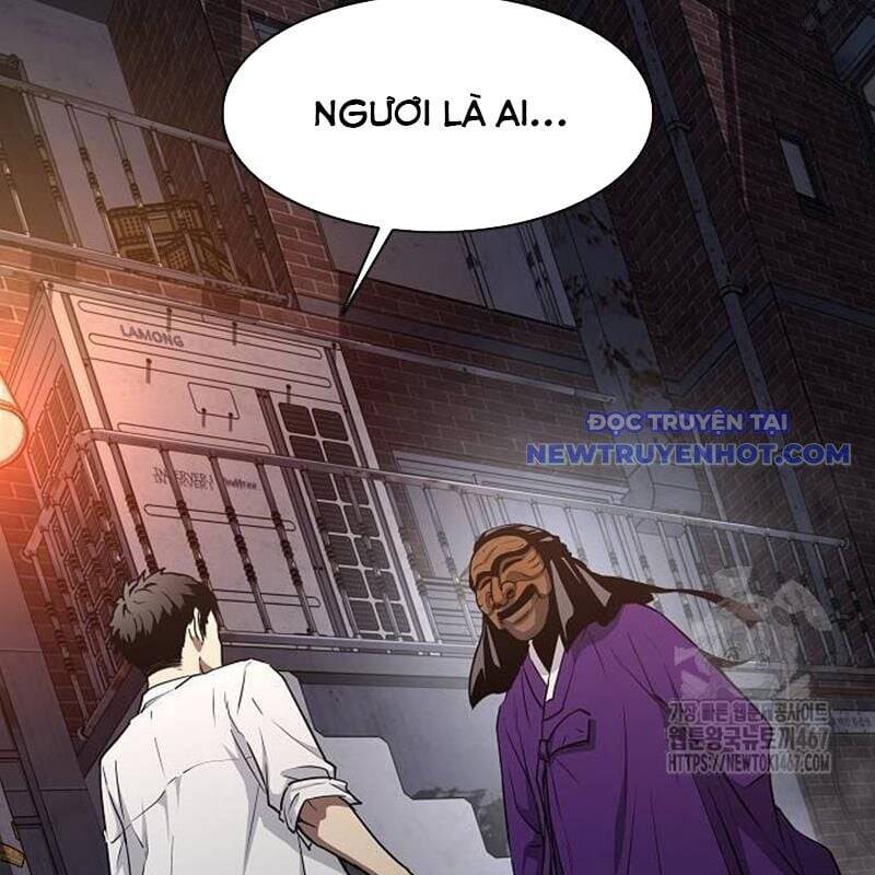 Kiếm Vương Chap 33 - Next Chap 34