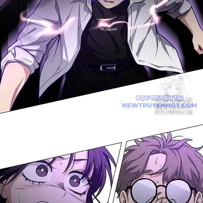 Kiếm Vương Chap 33 - Next Chap 34