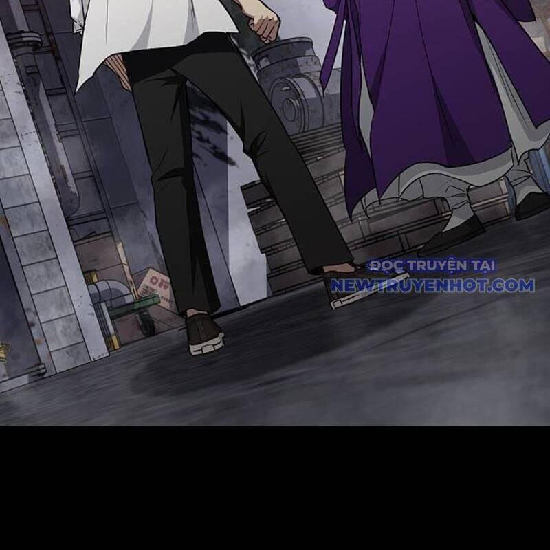 Kiếm Vương Chap 33 - Next Chap 34