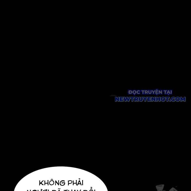 Kiếm Vương Chap 33 - Next Chap 34