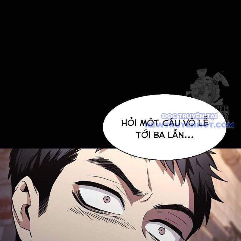 Kiếm Vương Chap 33 - Next Chap 34