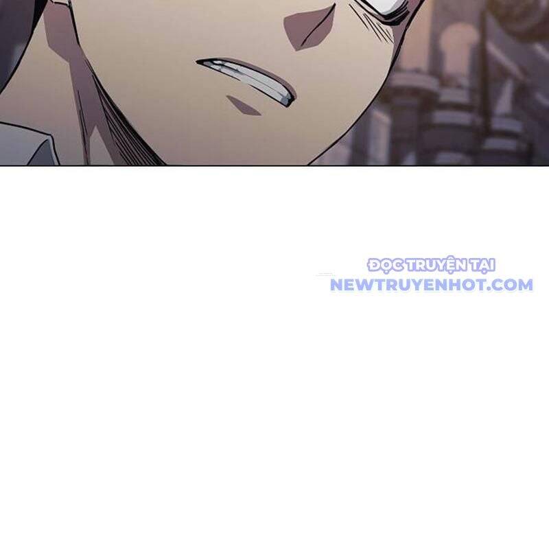 Kiếm Vương Chap 33 - Next Chap 34