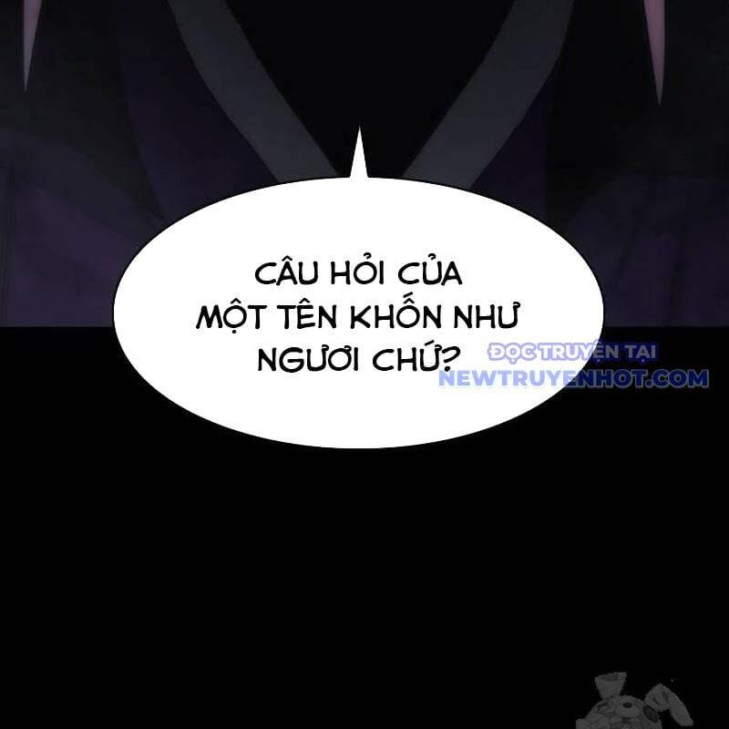Kiếm Vương Chap 33 - Next Chap 34