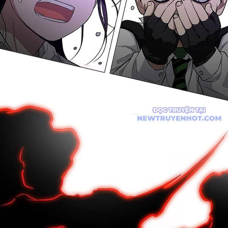 Kiếm Vương Chap 33 - Next Chap 34