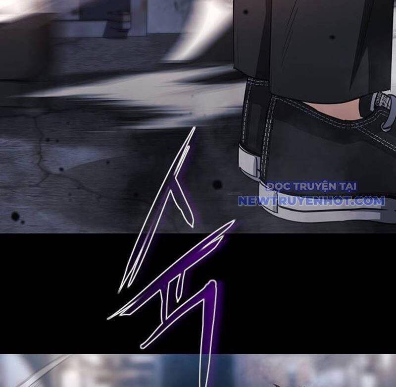 Kiếm Vương Chap 33 - Next Chap 34